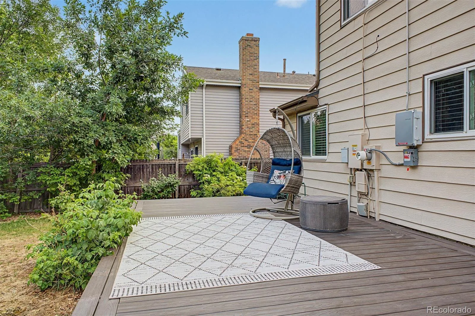 8330 Garland Drive Arvada CO 80005 MLS #REC7832695 07042026171416 1600 46