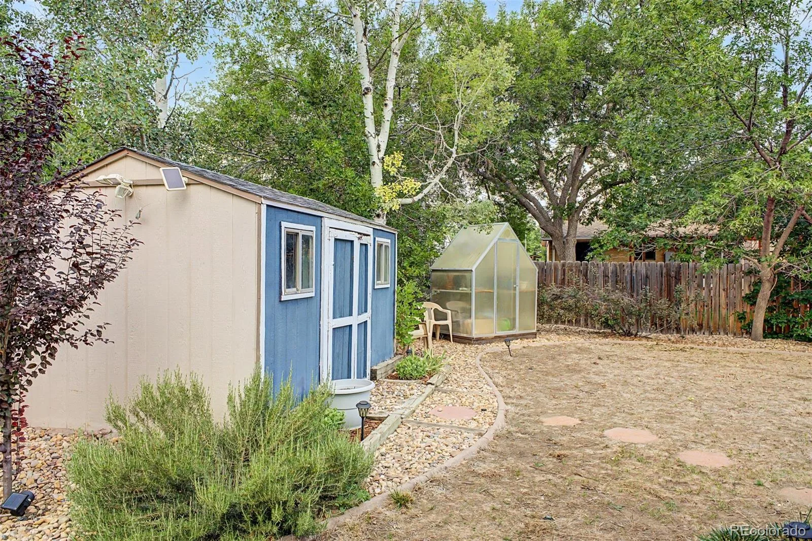 8330 Garland Drive Arvada CO 80005 MLS #REC7832695 07042026171416 1600 47