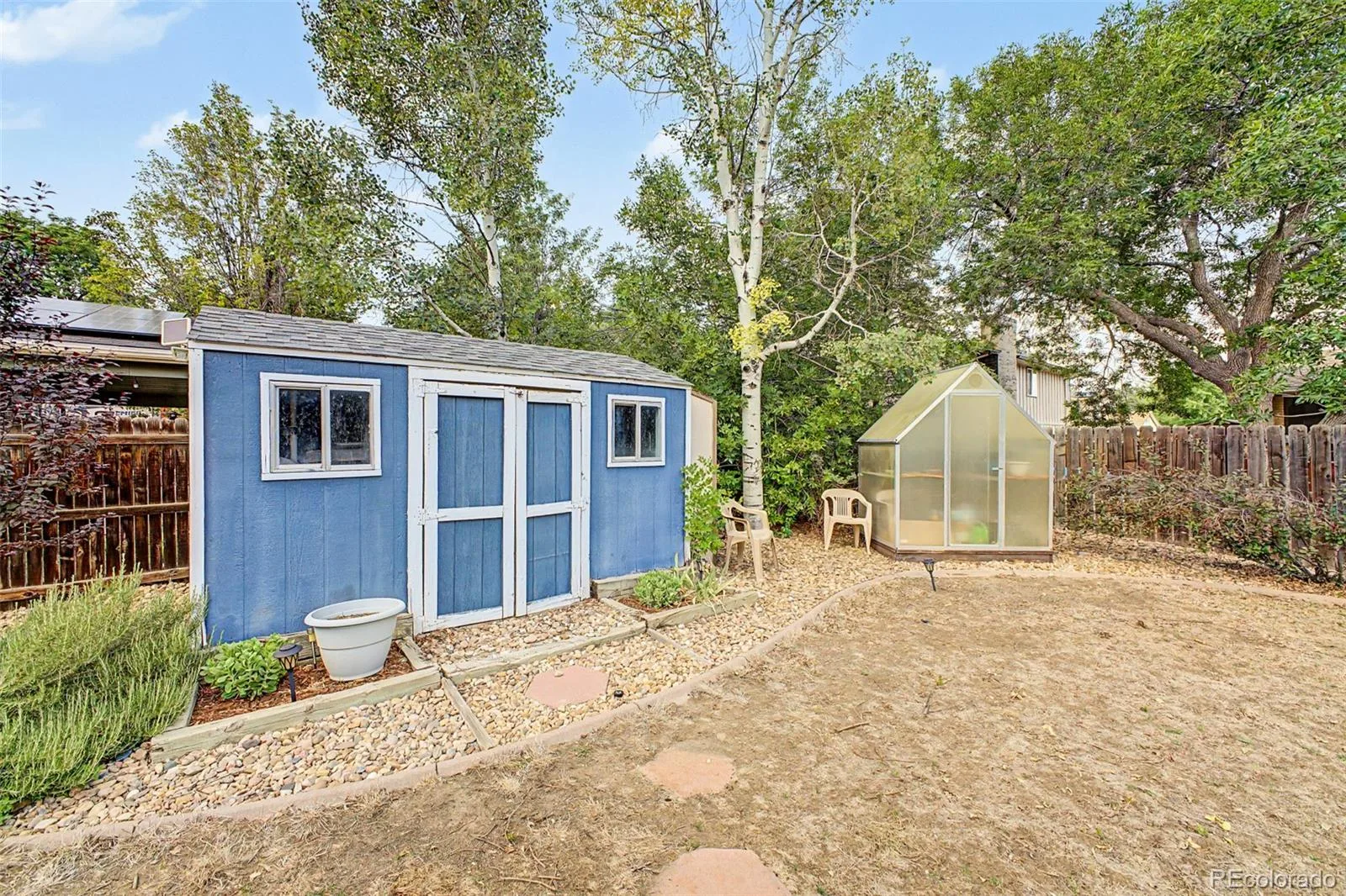 8330 Garland Drive Arvada CO 80005 MLS #REC7832695 07042026171416 1600 48