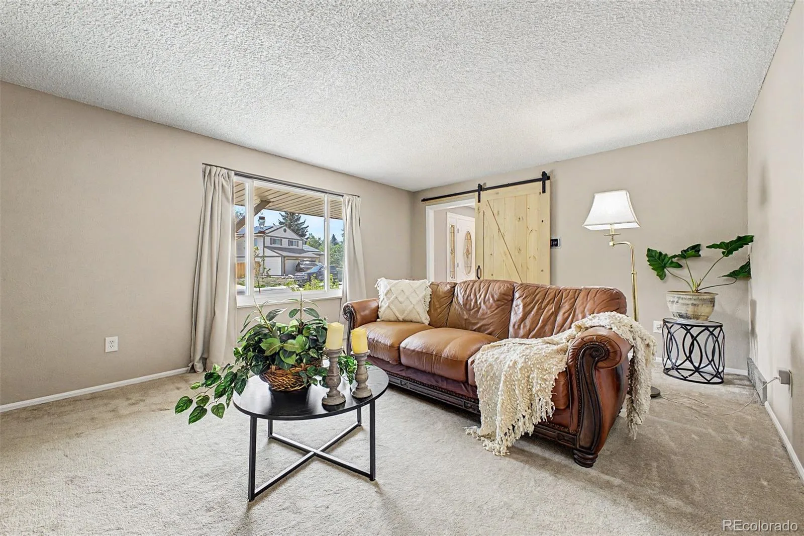 8330 Garland Drive Arvada CO 80005 MLS #REC7832695 07042026171416 1600 6