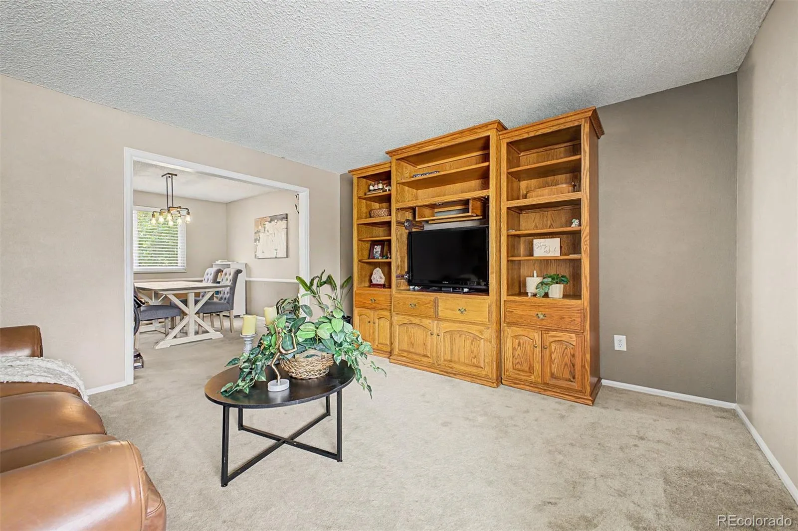 8330 Garland Drive Arvada CO 80005 MLS #REC7832695 07042026171416 1600 7