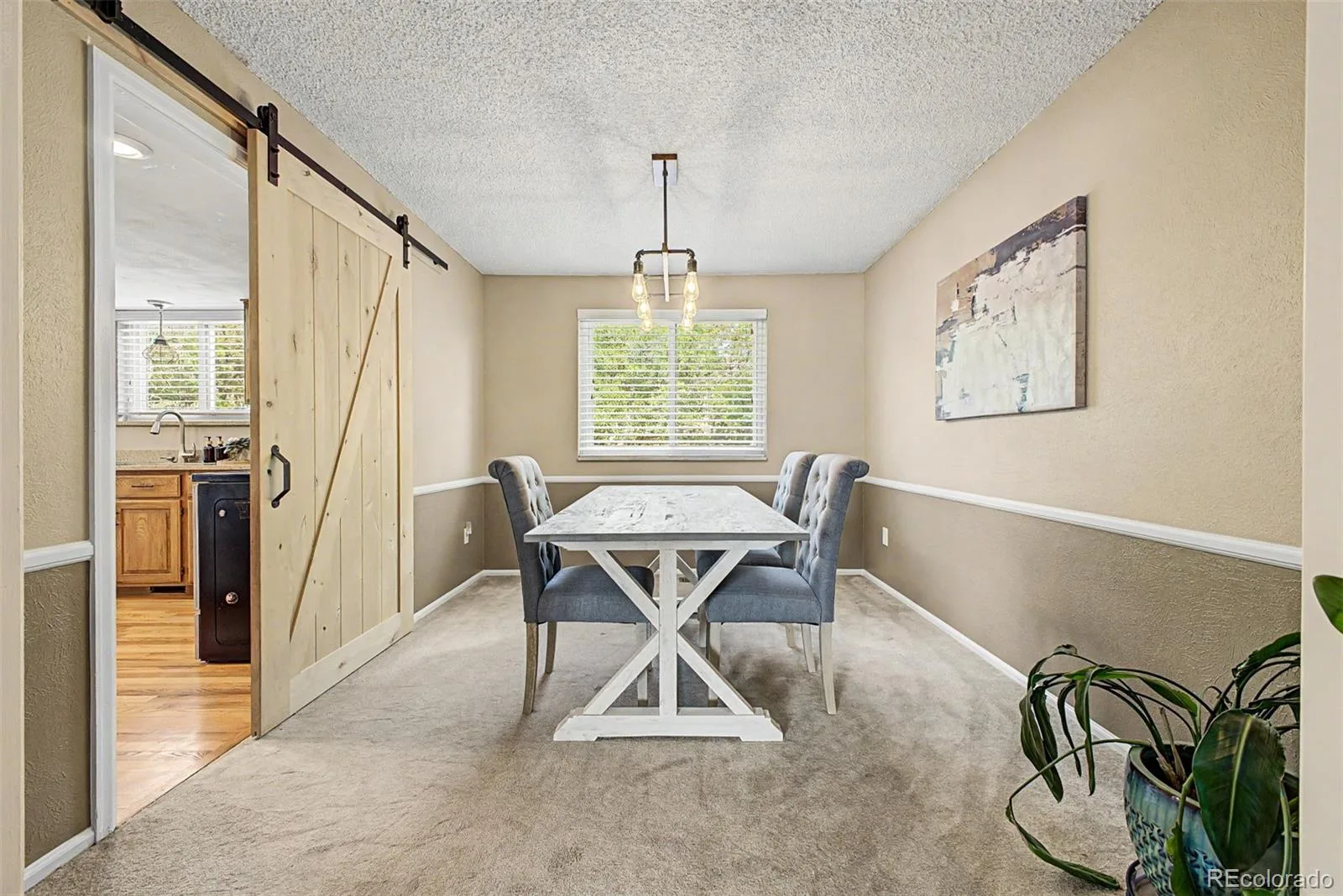 8330 Garland Drive Arvada CO 80005 MLS #REC7832695 07042026171416 1600 8