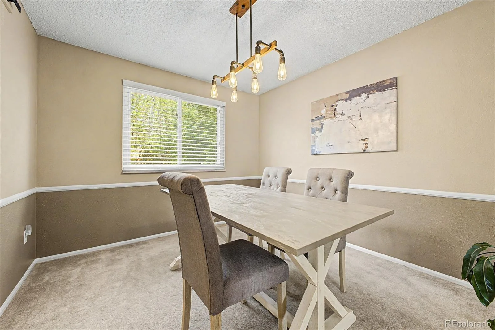 8330 Garland Drive Arvada CO 80005 MLS #REC7832695 07042026171416 1600 9