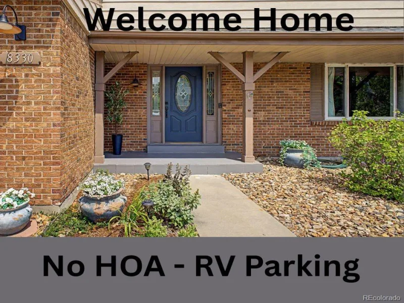 8330 Garland Drive Arvada CO 80005 MLS #REC7832695 07042026171416 800 2