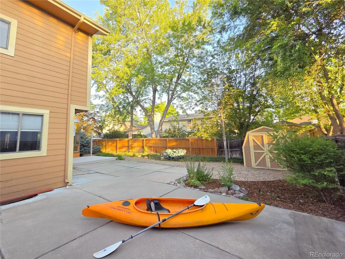 4699 W 69th Avenue Westminster CO 80030 MLS #REC7832801 07032026043140 1200 35
