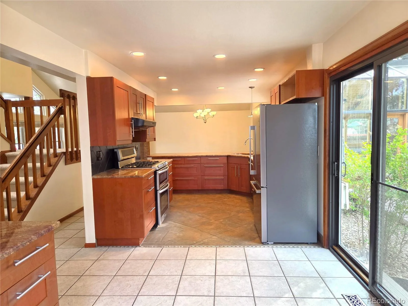 4699 W 69th Avenue Westminster CO 80030 MLS #REC7832801 07032026043140 1600 10