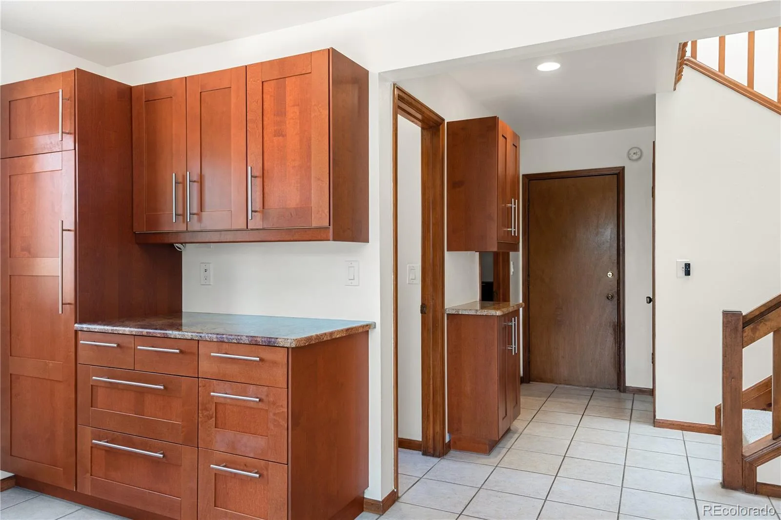 4699 W 69th Avenue Westminster CO 80030 MLS #REC7832801 07032026043140 1600 11