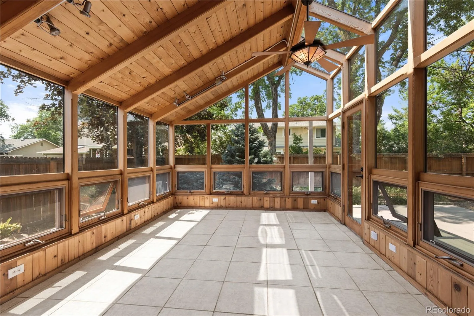 4699 W 69th Avenue Westminster CO 80030 MLS #REC7832801 07032026043140 1600 14
