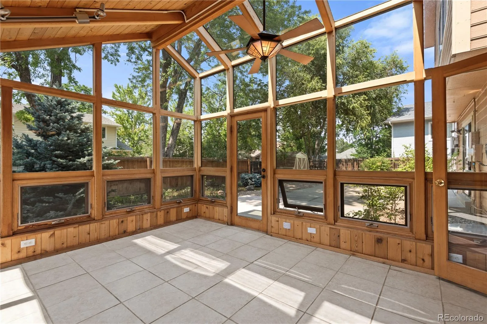4699 W 69th Avenue Westminster CO 80030 MLS #REC7832801 07032026043140 1600 15