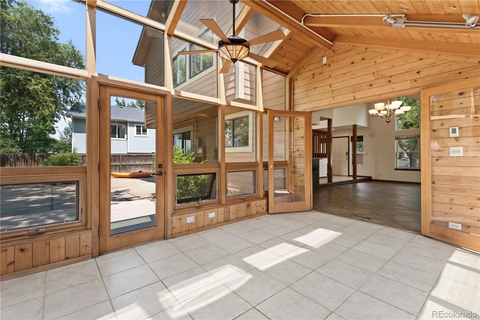 4699 W 69th Avenue Westminster CO 80030 MLS #REC7832801 07032026043140 1600 16