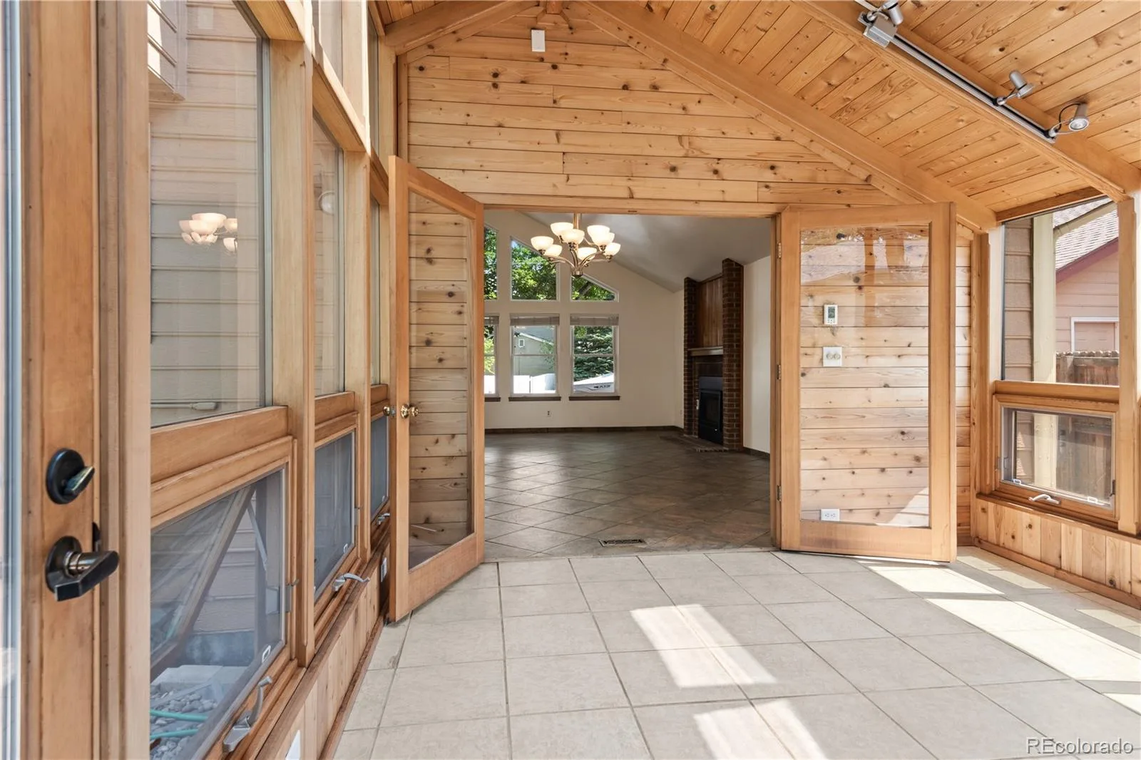 4699 W 69th Avenue Westminster CO 80030 MLS #REC7832801 07032026043140 1600 17