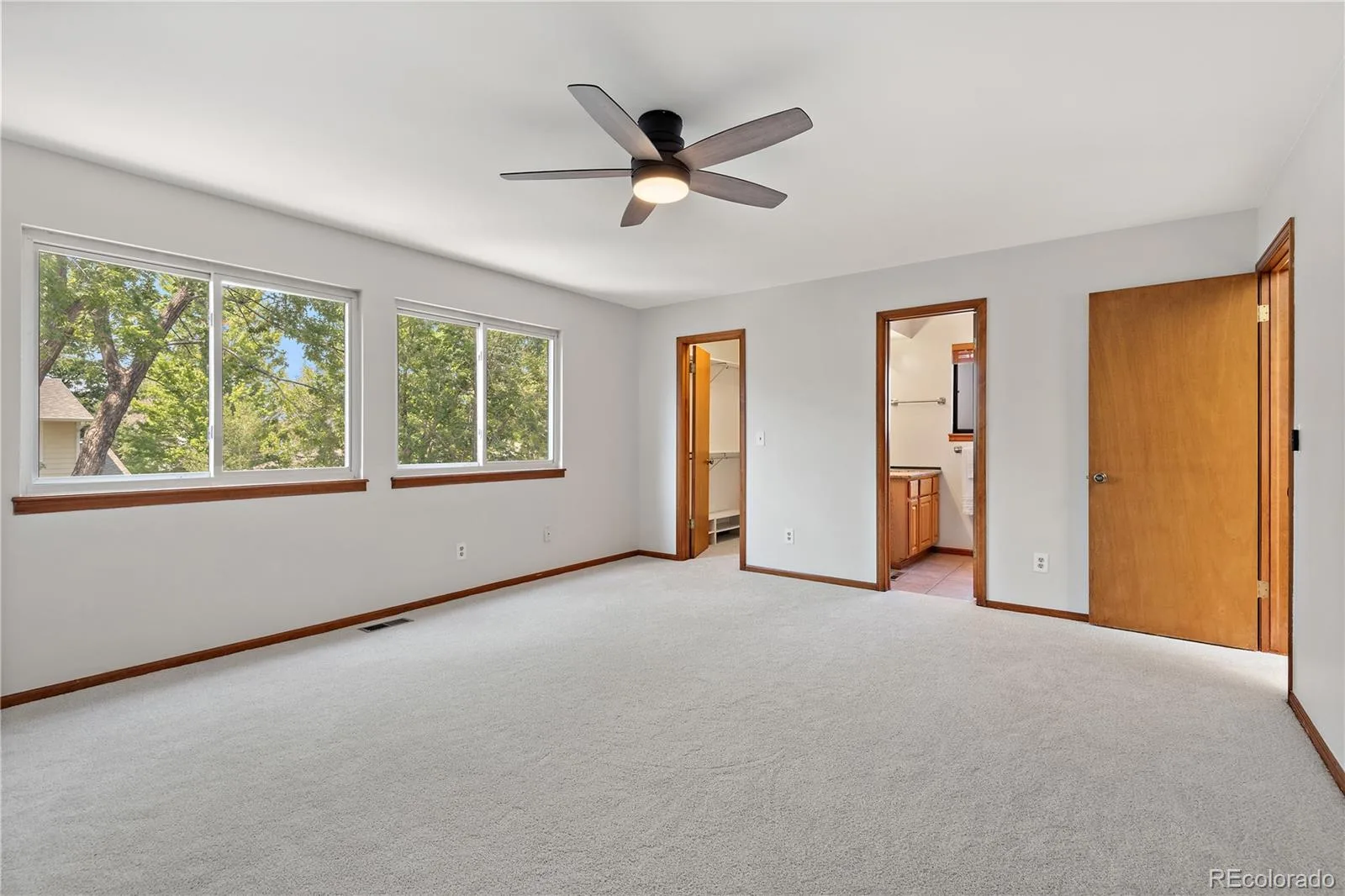 4699 W 69th Avenue Westminster CO 80030 MLS #REC7832801 07032026043140 1600 19