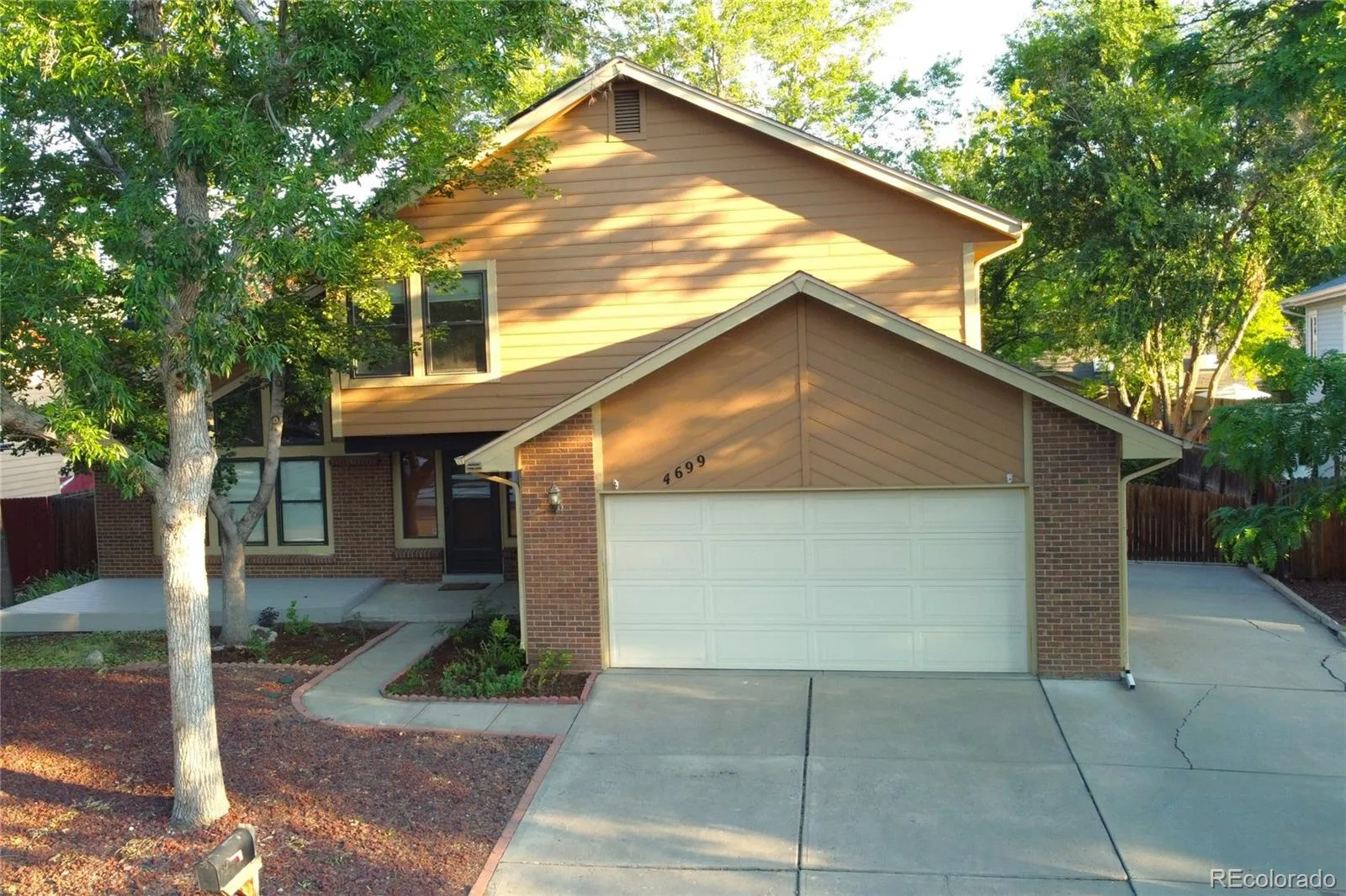 4699 W 69th Avenue Westminster CO 80030 MLS #REC7832801 07032026043140 1600 2