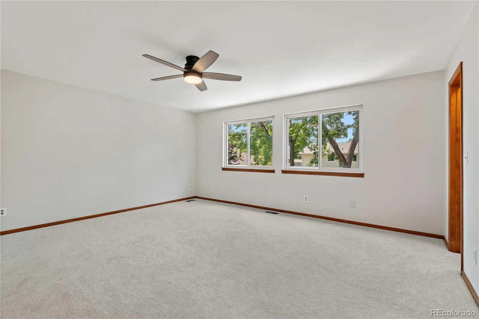 4699 W 69th Avenue Westminster CO 80030 MLS #REC7832801 07032026043140 1600 20