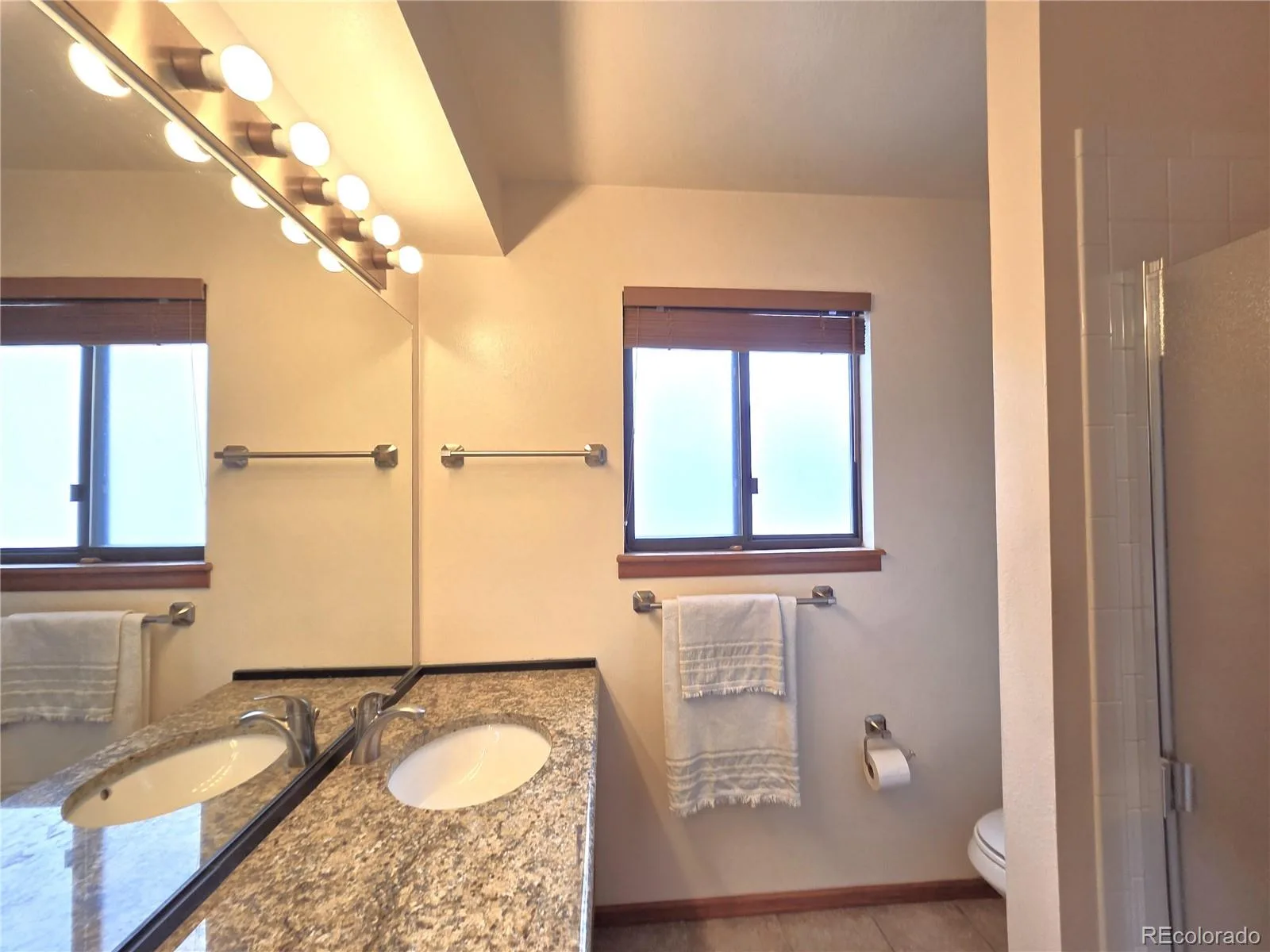 4699 W 69th Avenue Westminster CO 80030 MLS #REC7832801 07032026043140 1600 22