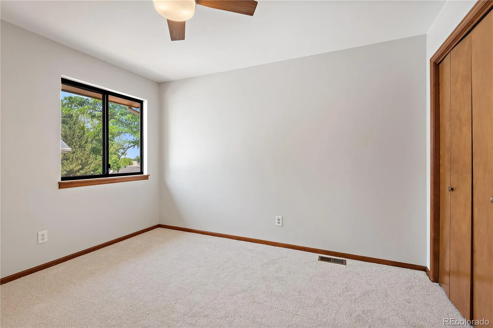 4699 W 69th Avenue Westminster CO 80030 MLS #REC7832801 07032026043140 1600 23