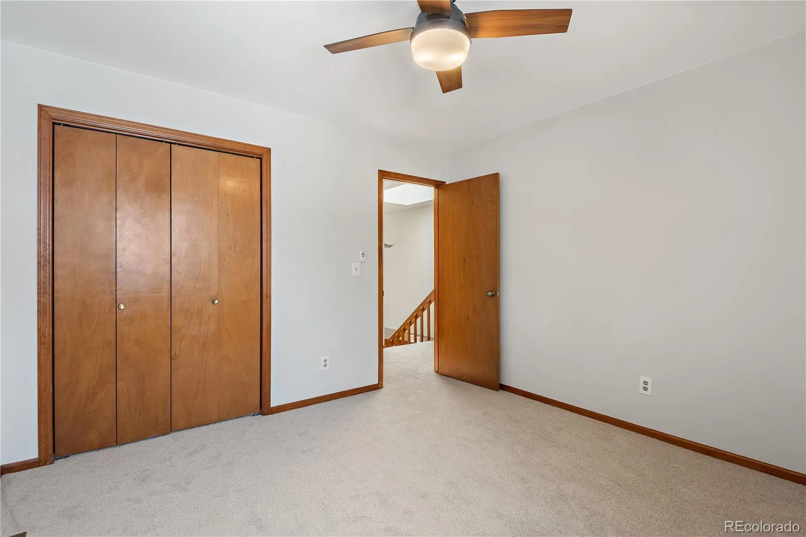 4699 W 69th Avenue Westminster CO 80030 MLS #REC7832801 07032026043140 1600 24