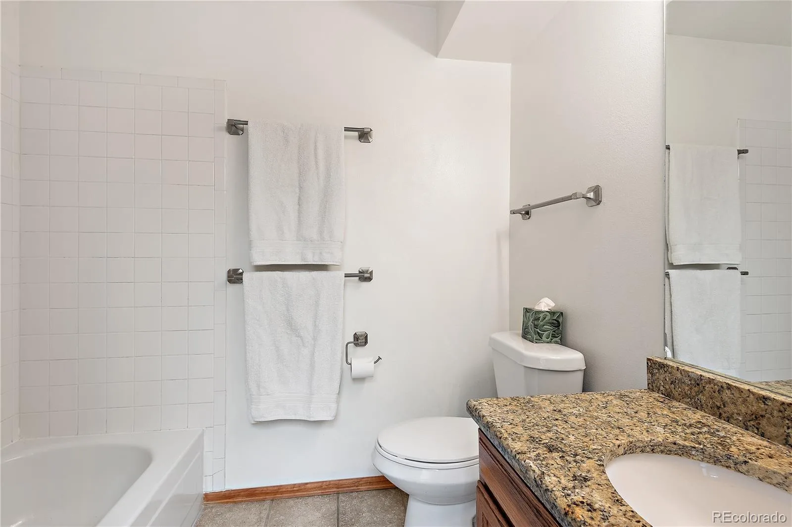 4699 W 69th Avenue Westminster CO 80030 MLS #REC7832801 07032026043140 1600 25