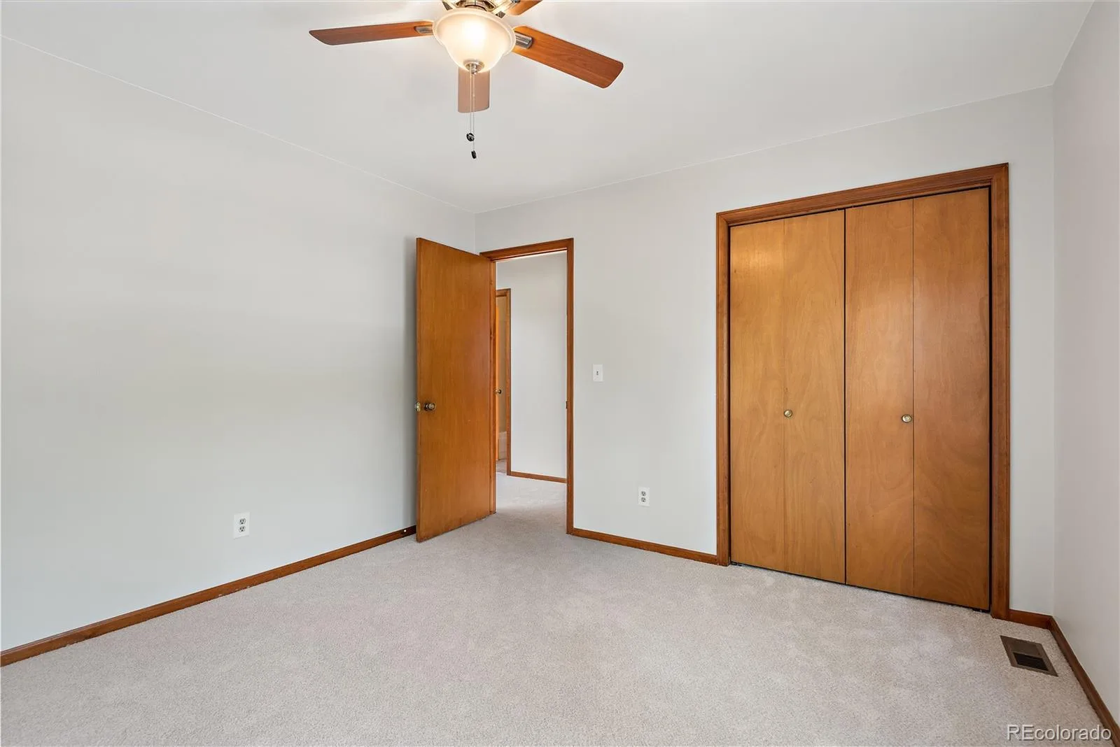 4699 W 69th Avenue Westminster CO 80030 MLS #REC7832801 07032026043140 1600 26