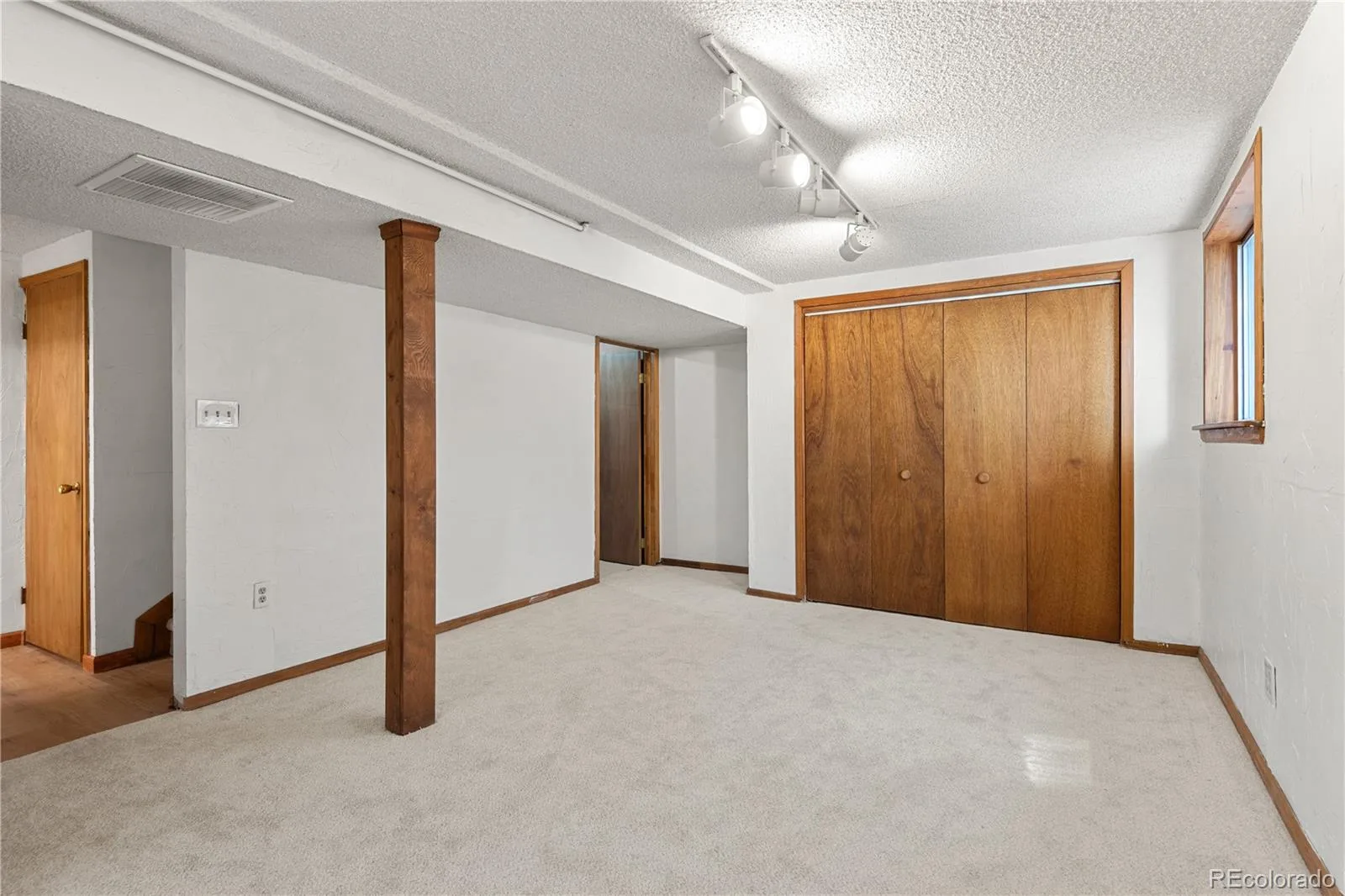 4699 W 69th Avenue Westminster CO 80030 MLS #REC7832801 07032026043140 1600 28