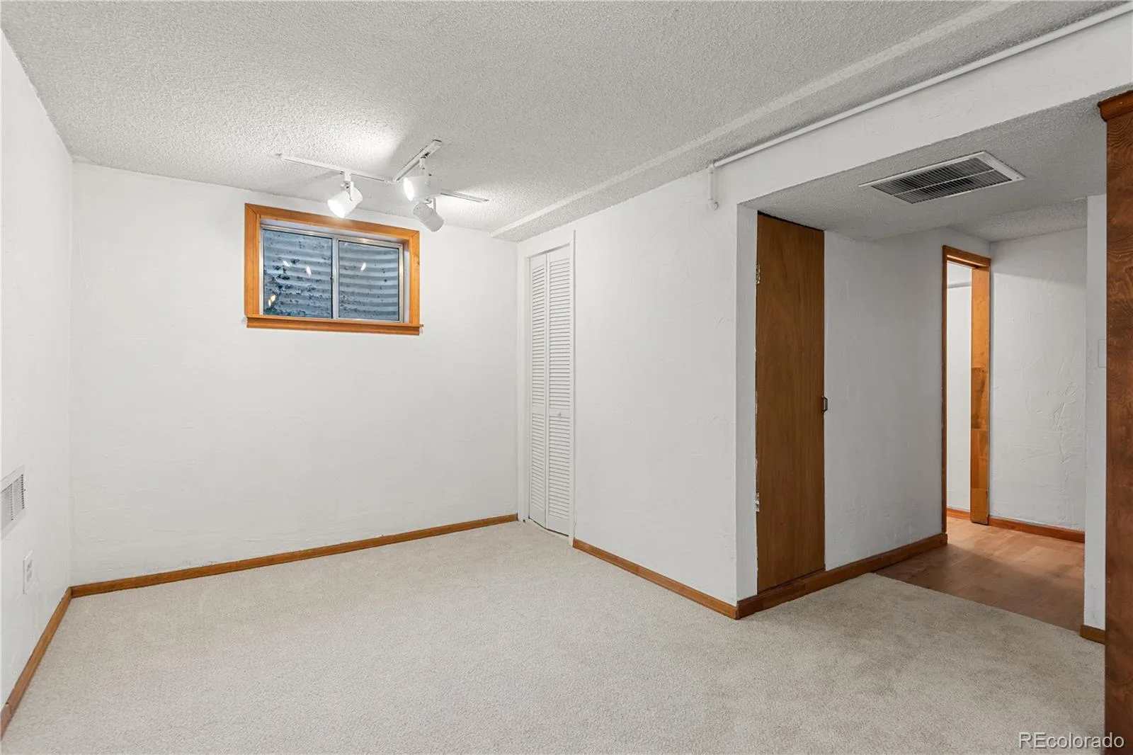 4699 W 69th Avenue Westminster CO 80030 MLS #REC7832801 07032026043140 1600 29