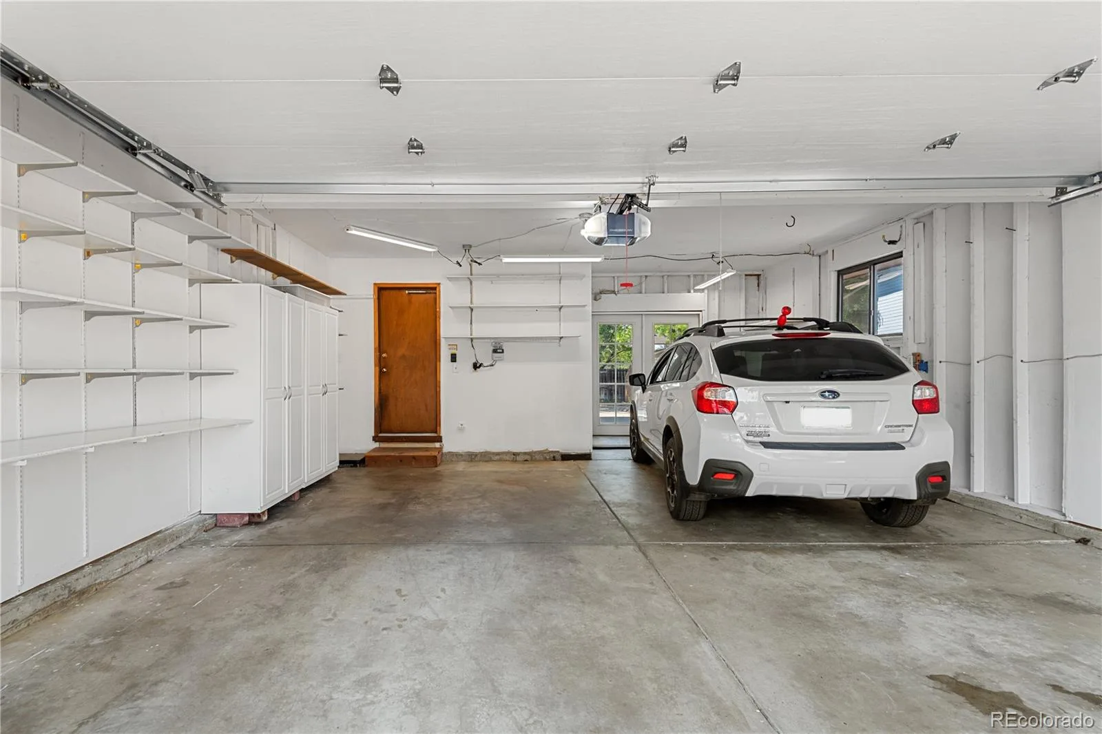 4699 W 69th Avenue Westminster CO 80030 MLS #REC7832801 07032026043140 1600 34