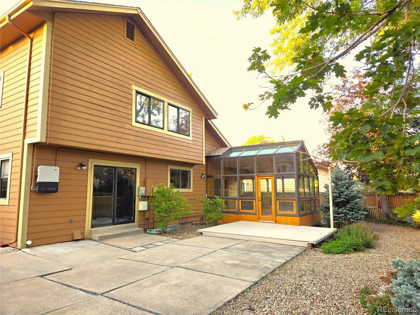 4699 W 69th Avenue Westminster CO 80030 MLS #REC7832801 07032026043140 1600 37