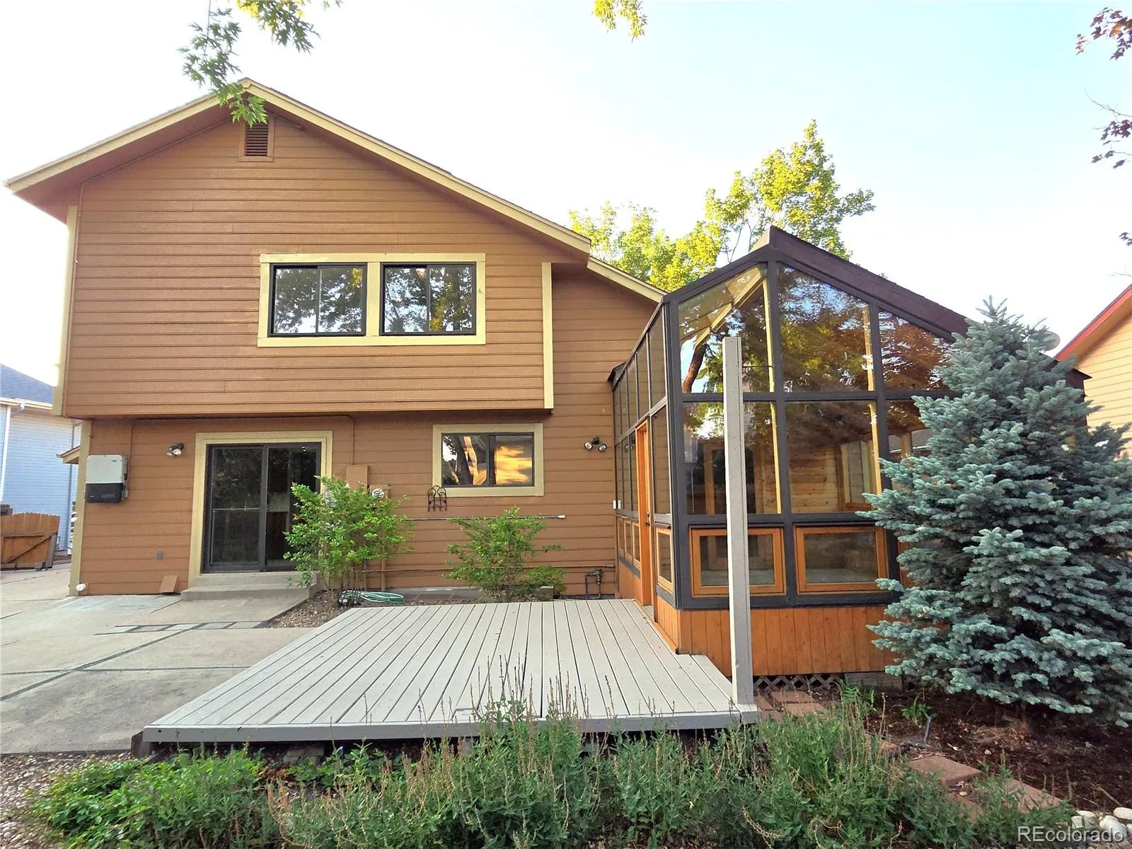 4699 W 69th Avenue Westminster CO 80030 MLS #REC7832801 07032026043140 1600 38