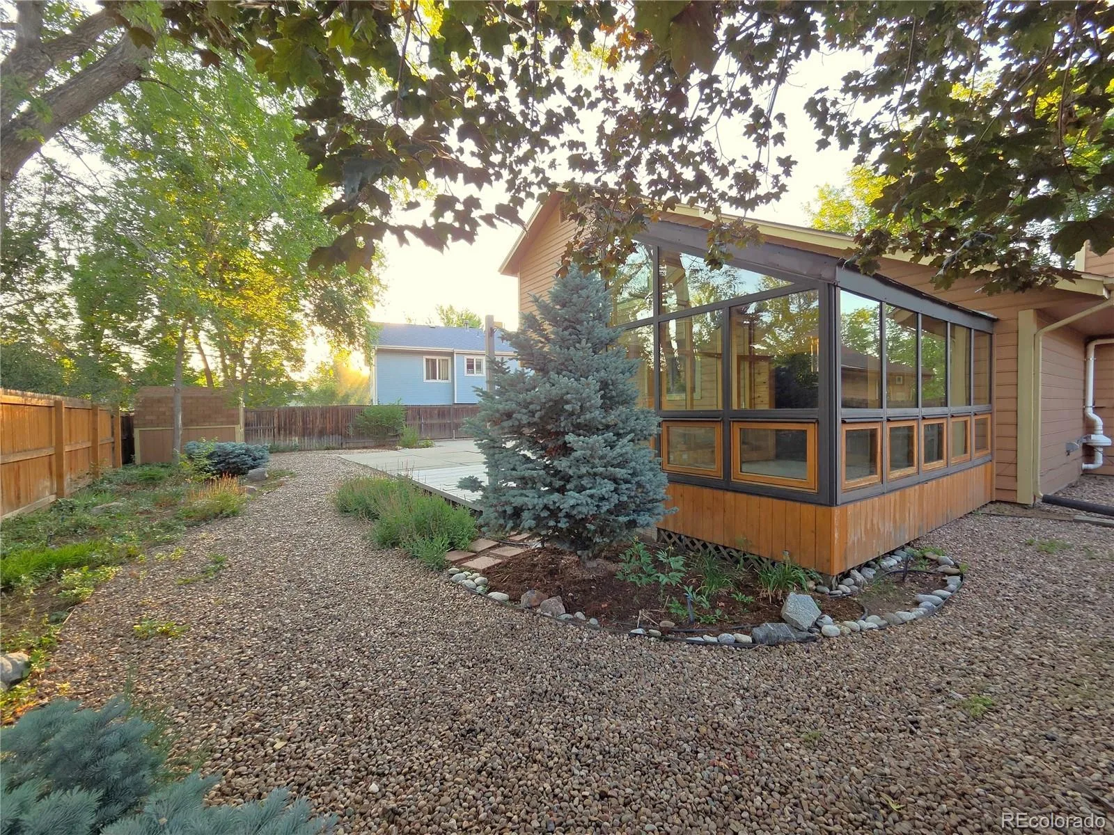 4699 W 69th Avenue Westminster CO 80030 MLS #REC7832801 07032026043140 1600 39