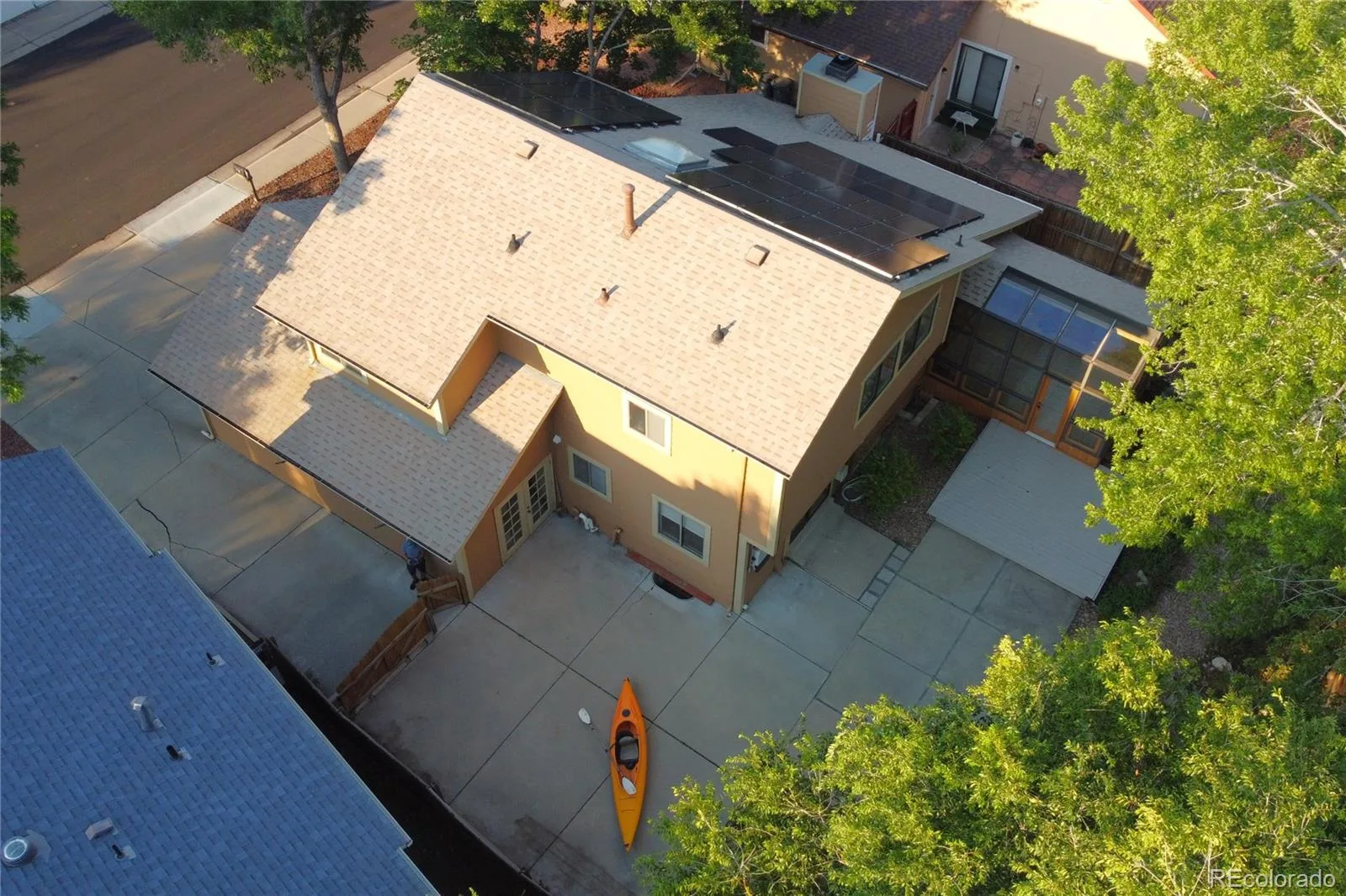 4699 W 69th Avenue Westminster CO 80030 MLS #REC7832801 07032026043140 1600 40