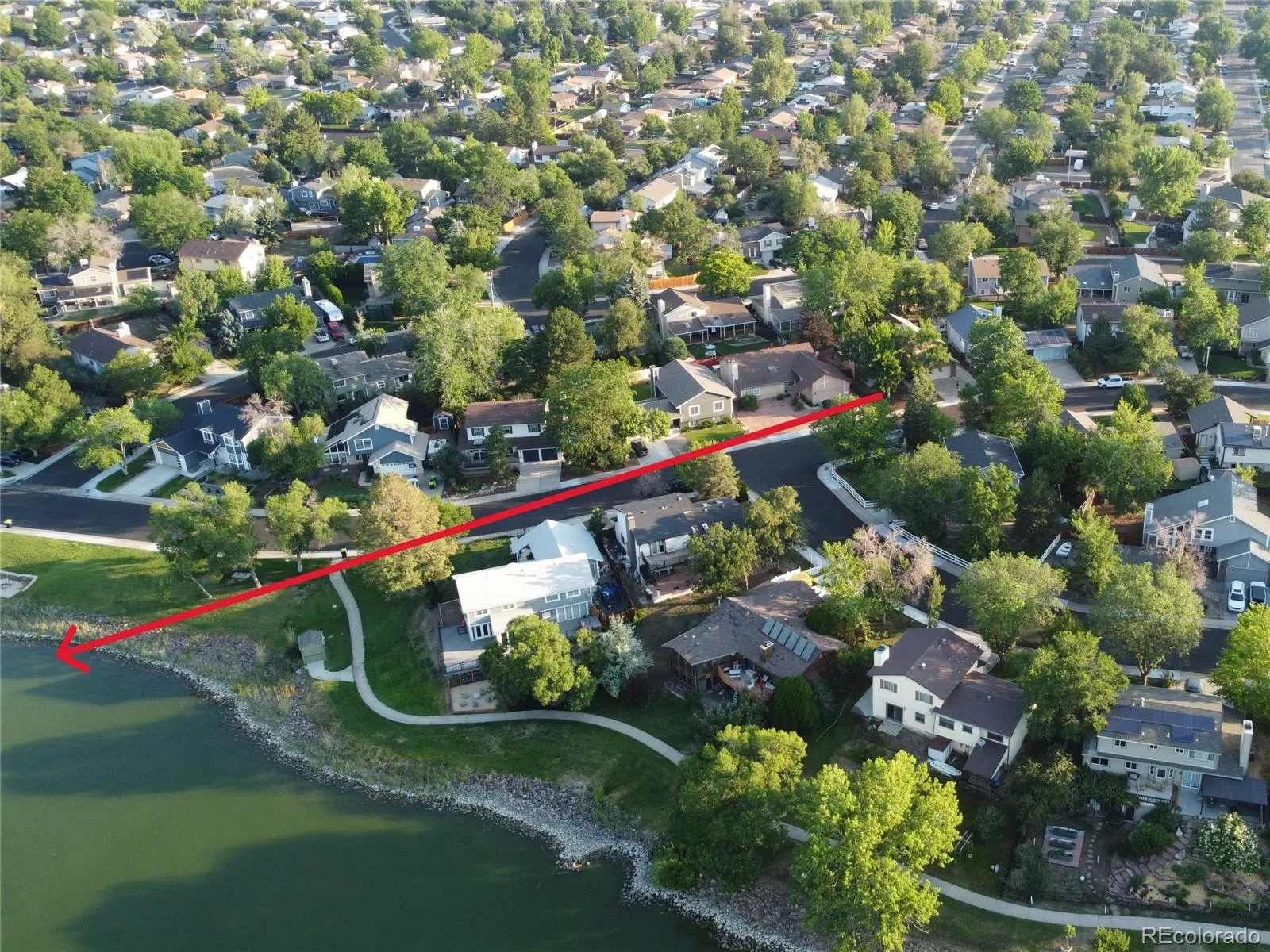 4699 W 69th Avenue Westminster CO 80030 MLS #REC7832801 07032026043140 1600 41