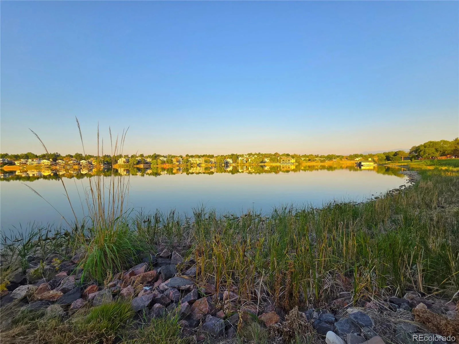 4699 W 69th Avenue Westminster CO 80030 MLS #REC7832801 07032026043140 1600 44