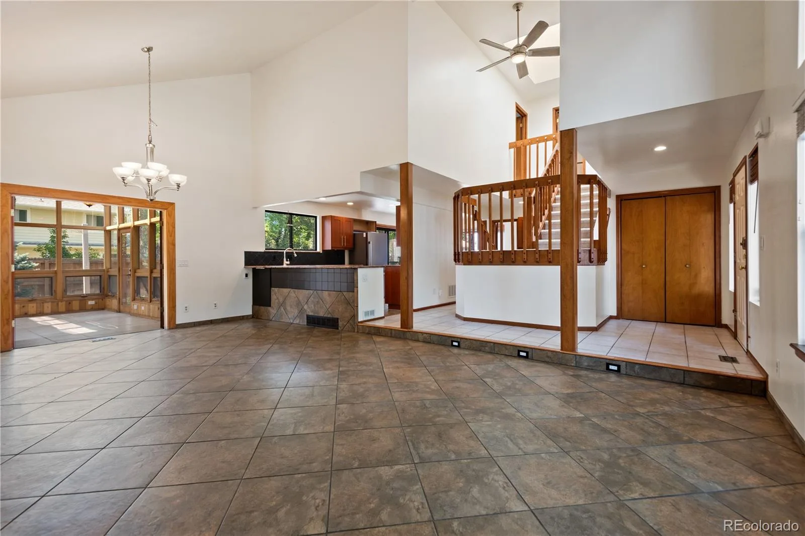 4699 W 69th Avenue Westminster CO 80030 MLS #REC7832801 07032026043140 1600 5
