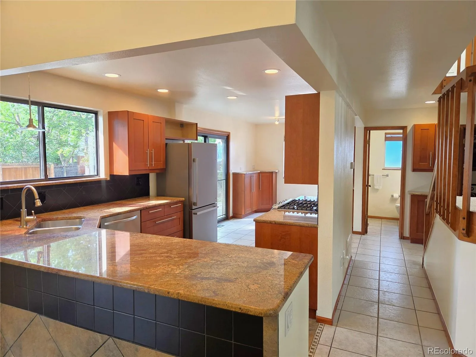 4699 W 69th Avenue Westminster CO 80030 MLS #REC7832801 07032026043140 1600 6
