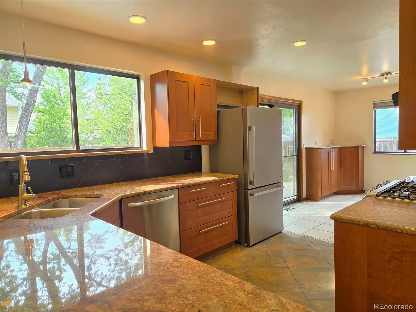 4699 W 69th Avenue Westminster CO 80030 MLS #REC7832801 07032026043140 1600 8