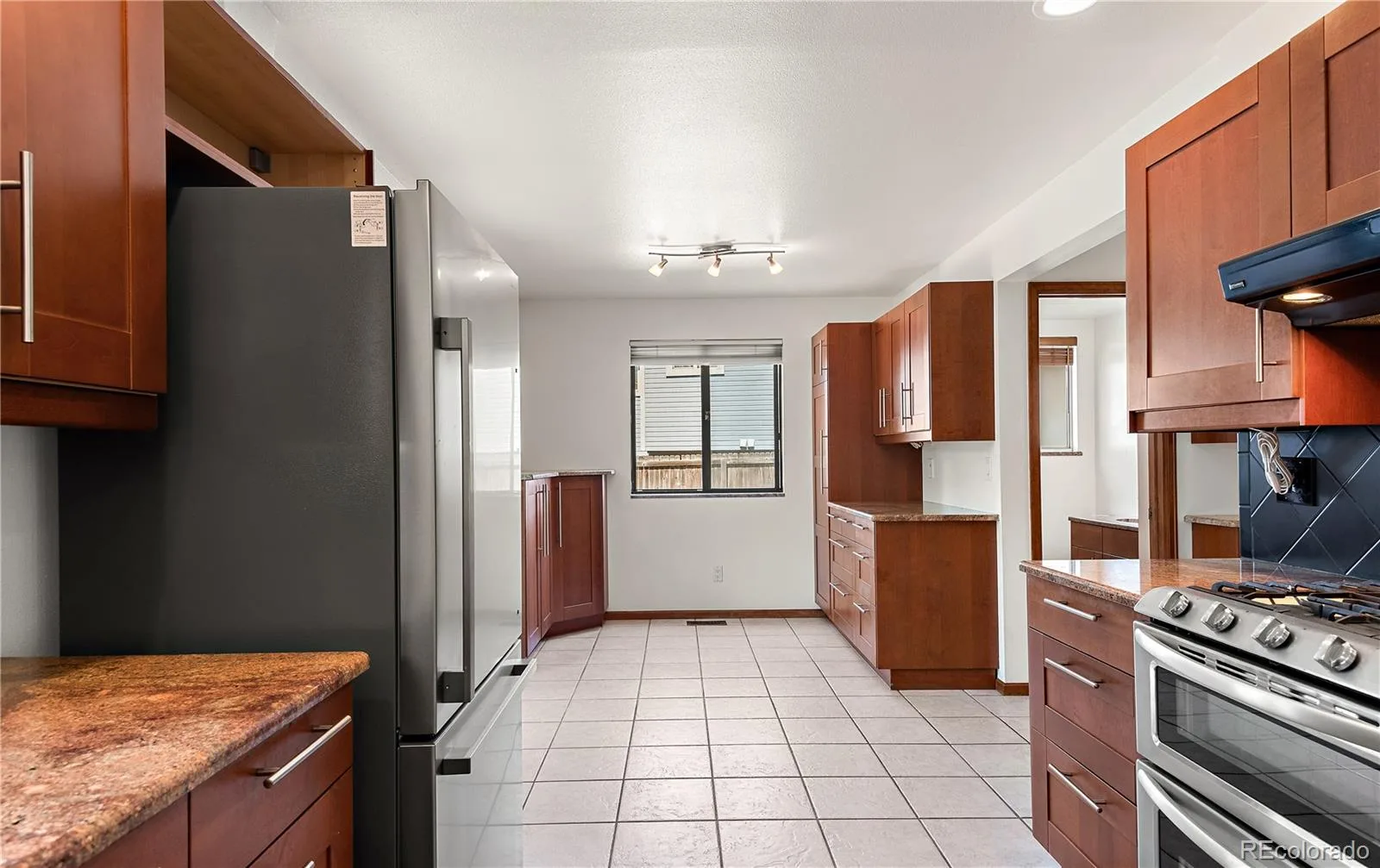 4699 W 69th Avenue Westminster CO 80030 MLS #REC7832801 07032026043140 1600 9