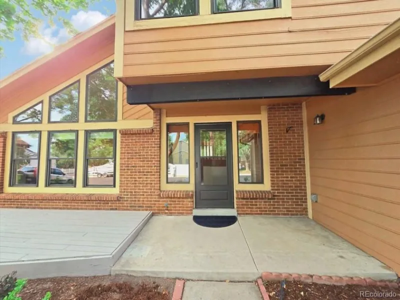 4699 W 69th Avenue Westminster CO 80030 MLS #REC7832801 07032026043140 800 3