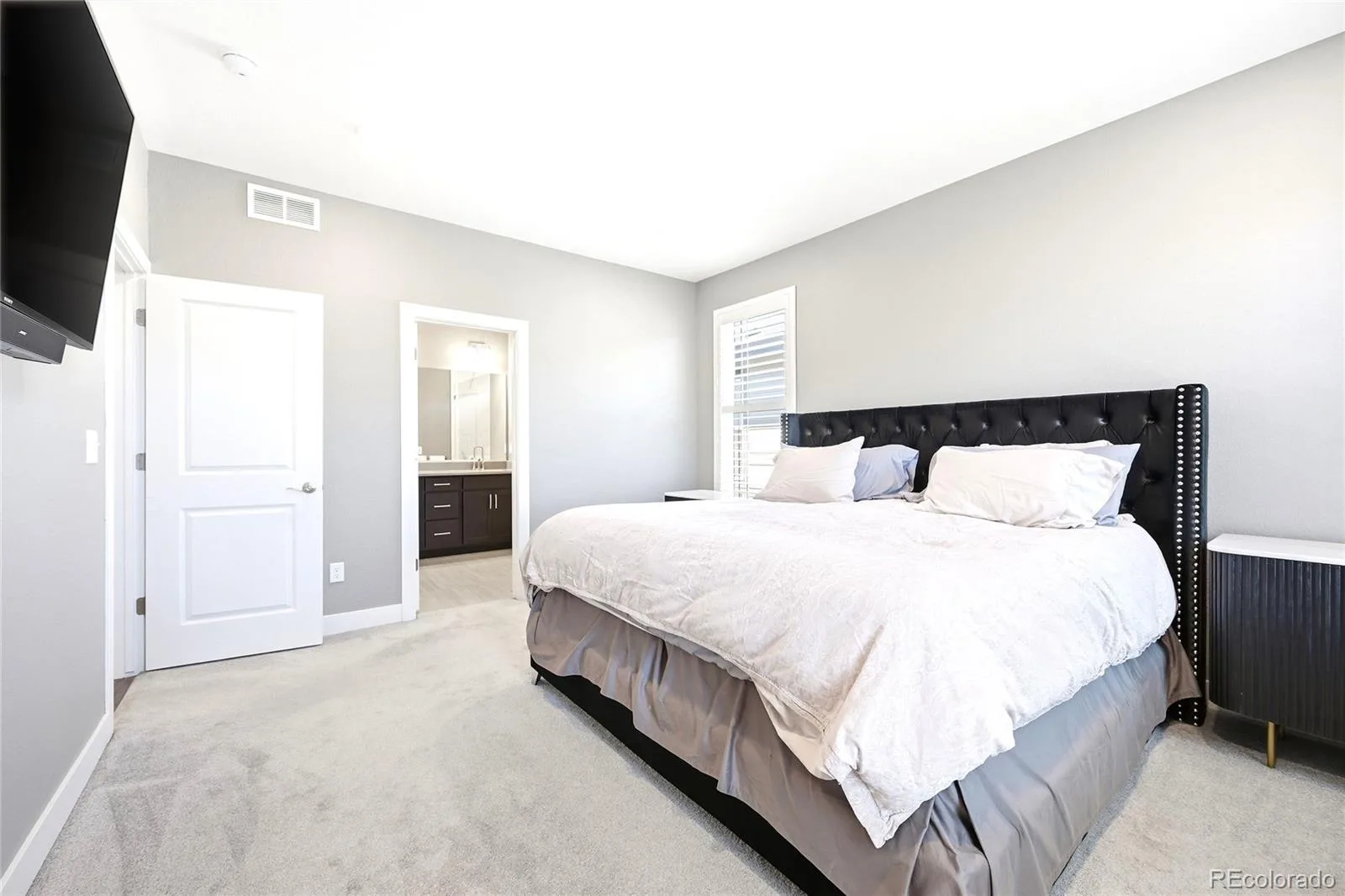 7010 Sagerock Road Castle Pines CO 80108 MLS #REC7835309 07082026003331 1600 13