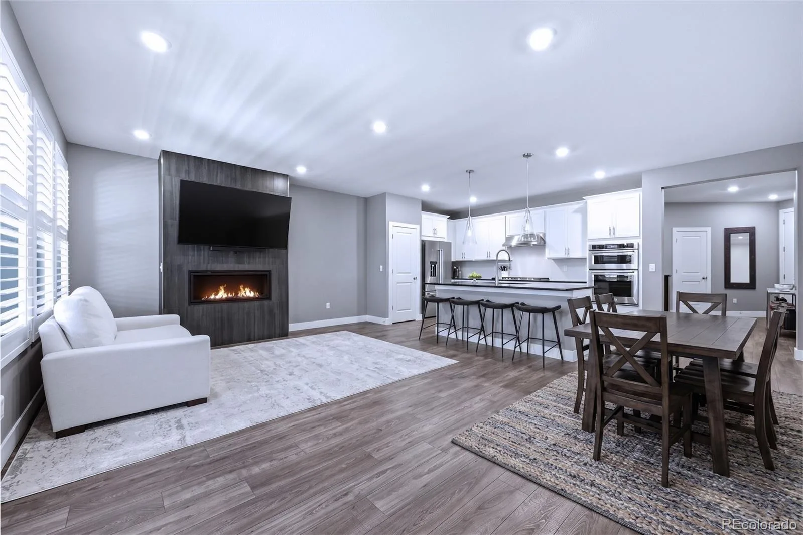 7010 Sagerock Road Castle Pines CO 80108 MLS #REC7835309 07082026003331 1600 2