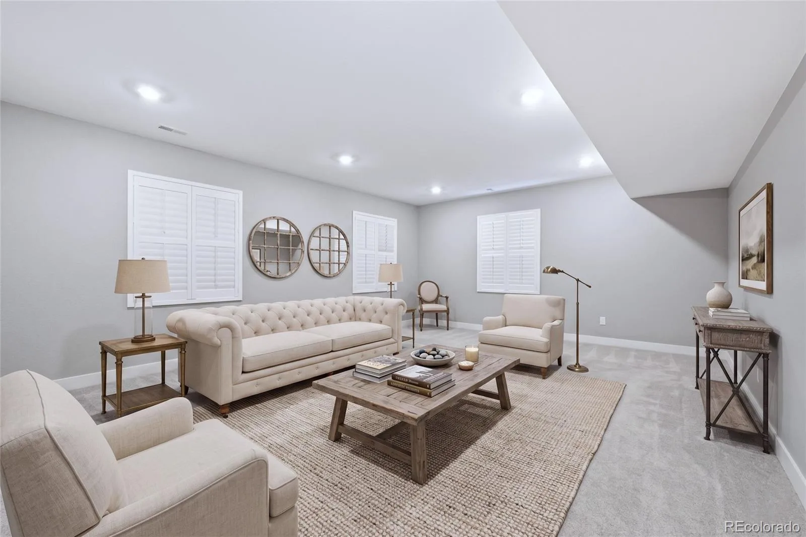 7010 Sagerock Road Castle Pines CO 80108 MLS #REC7835309 07082026003331 1600 23