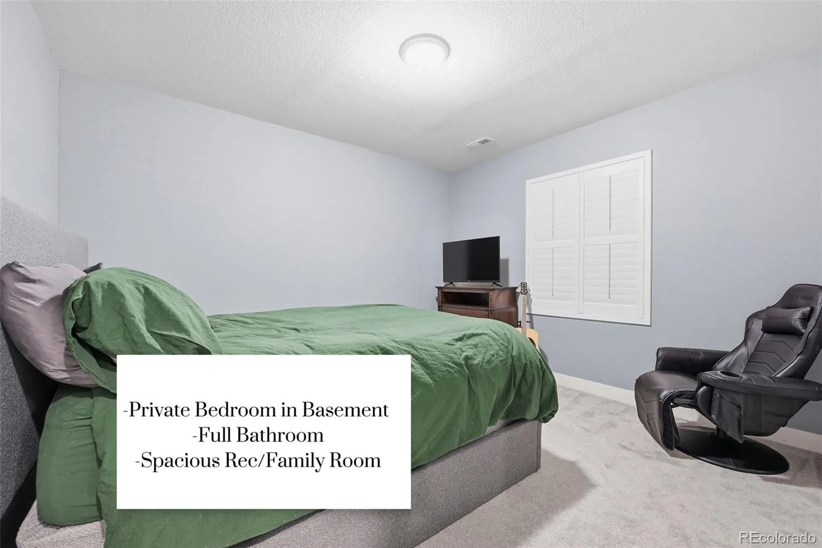 7010 Sagerock Road Castle Pines CO 80108 MLS #REC7835309 07082026003331 1600 25