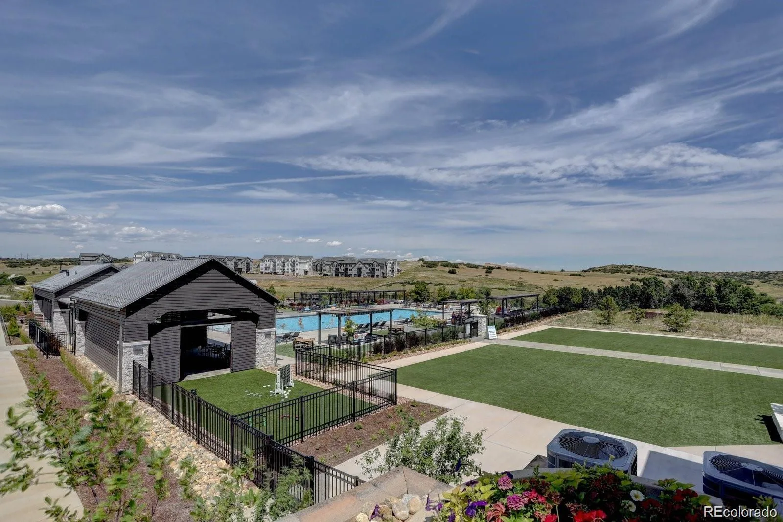 7010 Sagerock Road Castle Pines CO 80108 MLS #REC7835309 07082026003331 1600 33
