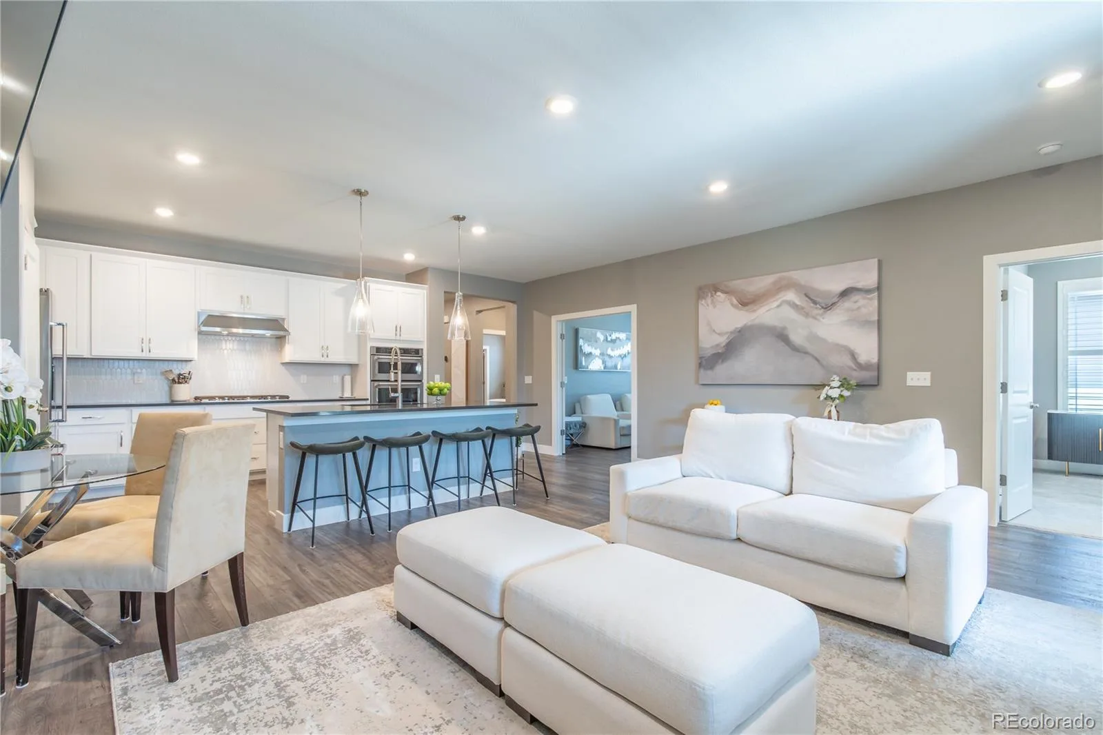 7010 Sagerock Road Castle Pines CO 80108 MLS #REC7835309 08092026011506 1600 15