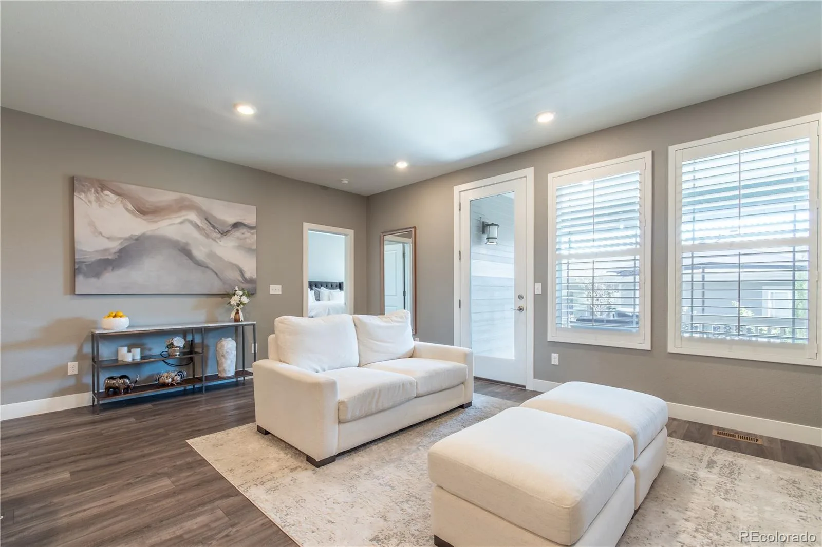 7010 Sagerock Road Castle Pines CO 80108 MLS #REC7835309 08092026011506 1600 16
