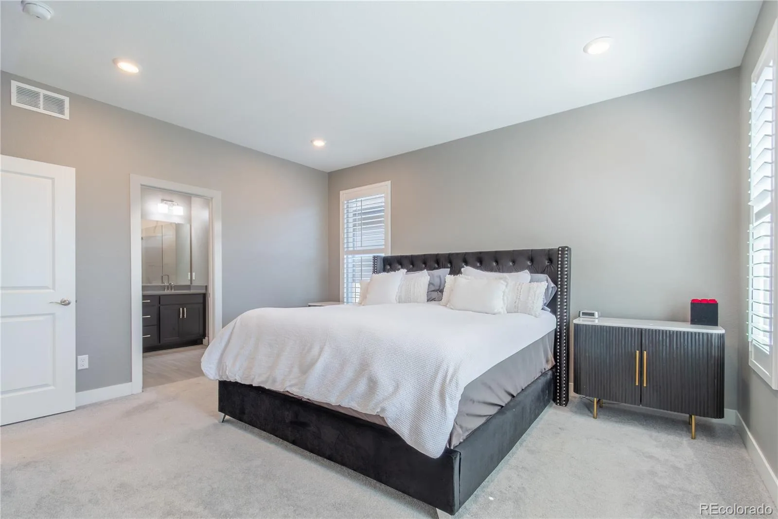 7010 Sagerock Road Castle Pines CO 80108 MLS #REC7835309 08092026011506 1600 19