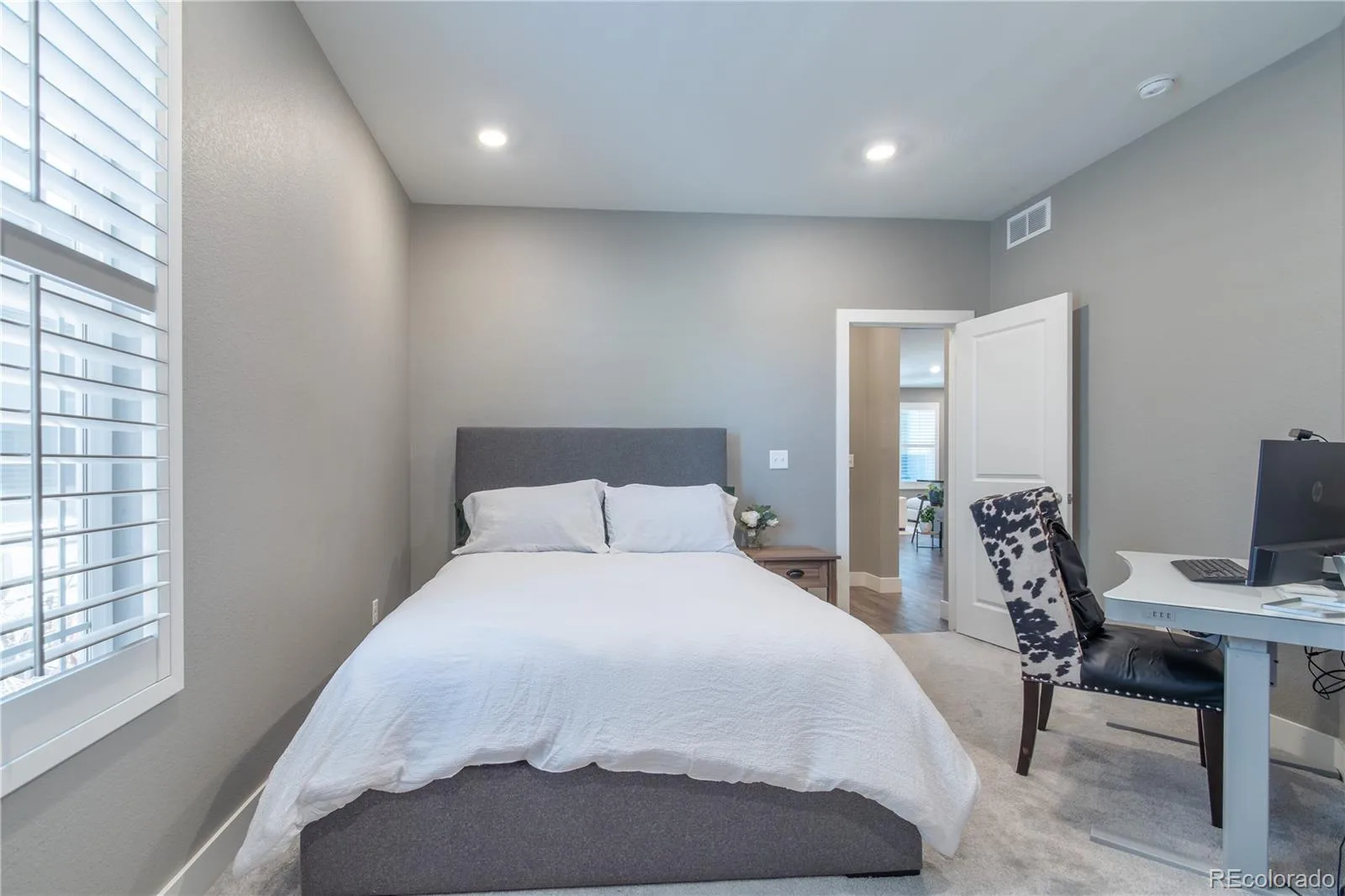 7010 Sagerock Road Castle Pines CO 80108 MLS #REC7835309 08092026011506 1600 23