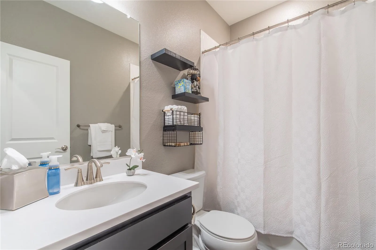7010 Sagerock Road Castle Pines CO 80108 MLS #REC7835309 08092026011506 1600 24