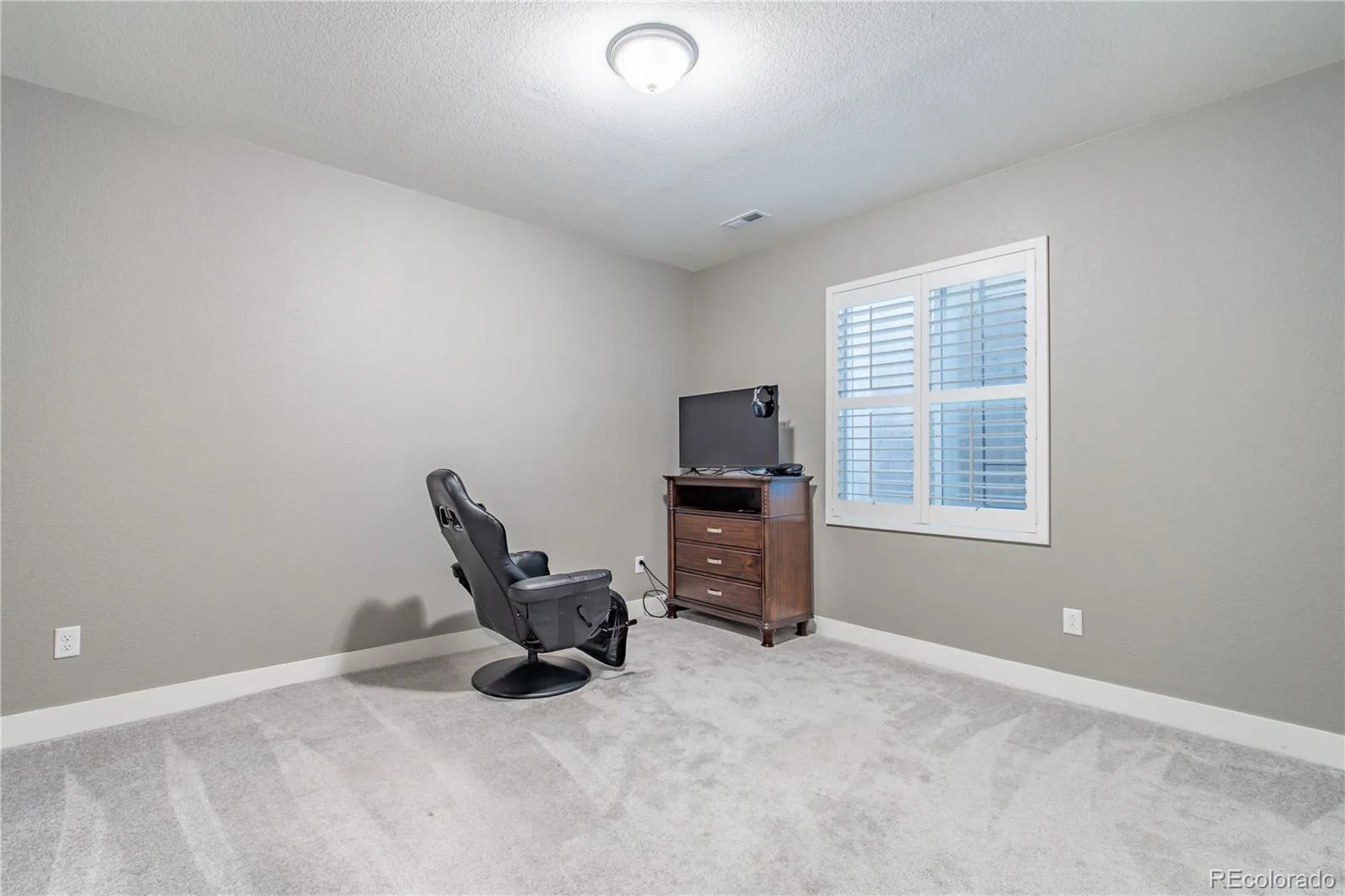 7010 Sagerock Road Castle Pines CO 80108 MLS #REC7835309 08092026011506 1600 34