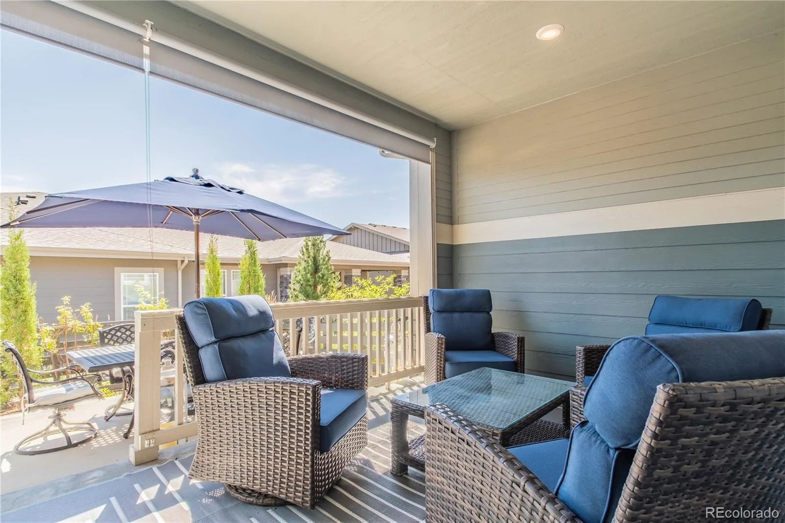 7010 Sagerock Road Castle Pines CO 80108 MLS #REC7835309 08092026011506 1600 39