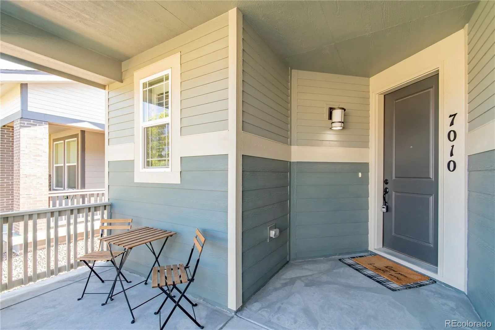 7010 Sagerock Road Castle Pines CO 80108 MLS #REC7835309 08092026011506 1600 4